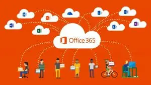 Office 365