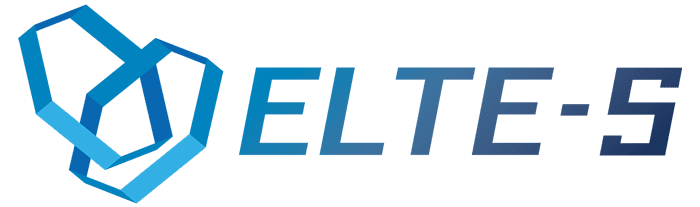 Elte-s Partner Comarchu