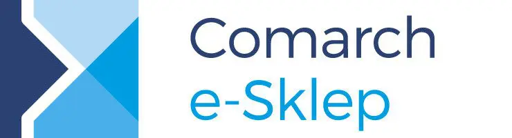 Comarch eSklep