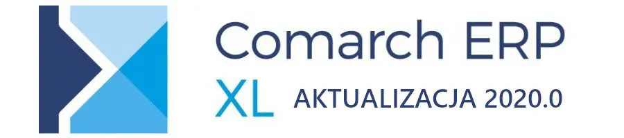 Comarch ERP XL