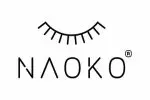 NAOKO