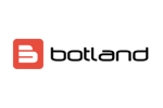 botland