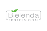 Bielenda