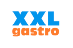 xxlgastro