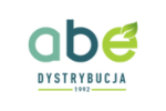 abedystrubucja