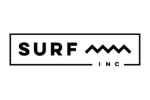 Surf