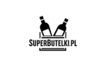 Superbutelki