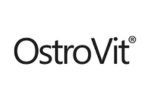 OstroVit