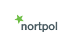 nortpol