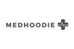 Medhoodie