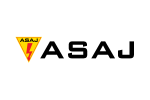 ASAJ