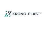 Krono-Plast