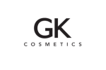 GKCosmetics