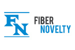 Fiber novelty