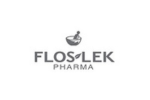 FloslekPharma