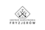 CZF