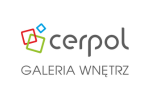 Cerpol