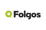 folgos