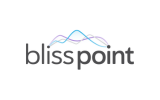 Blisspoint