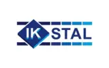 ikstal
