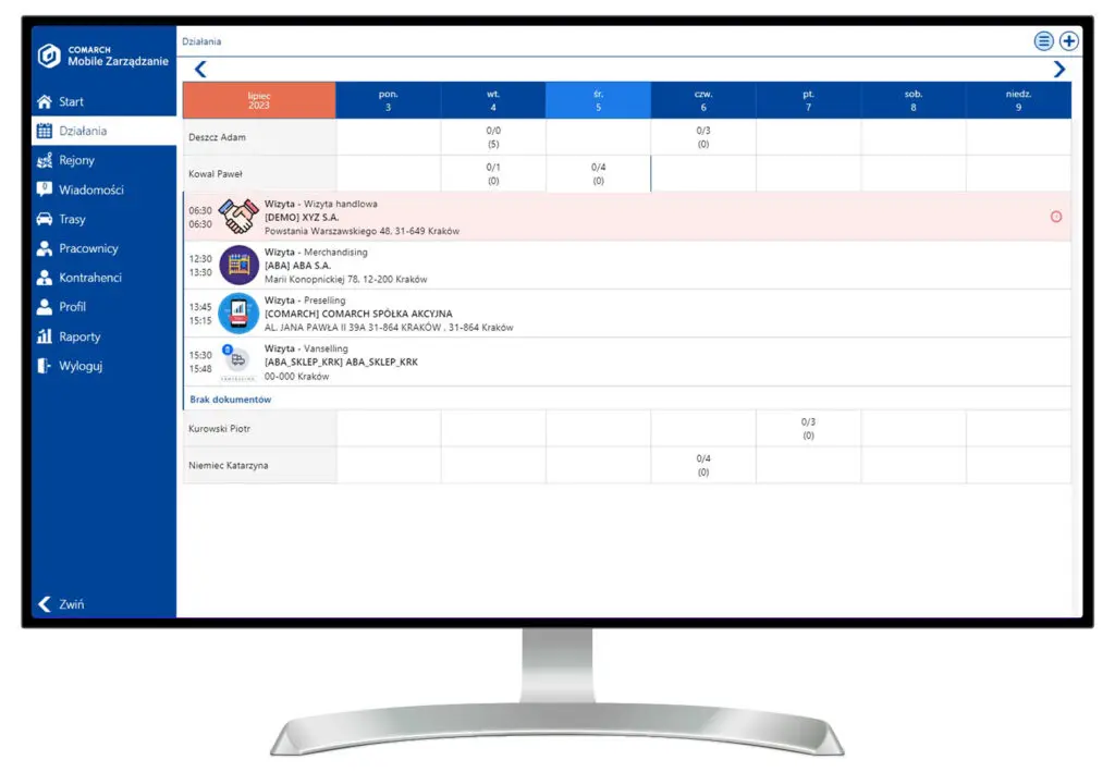 Comarch-Mobile-mockup-desktop-zarzadzanie-2