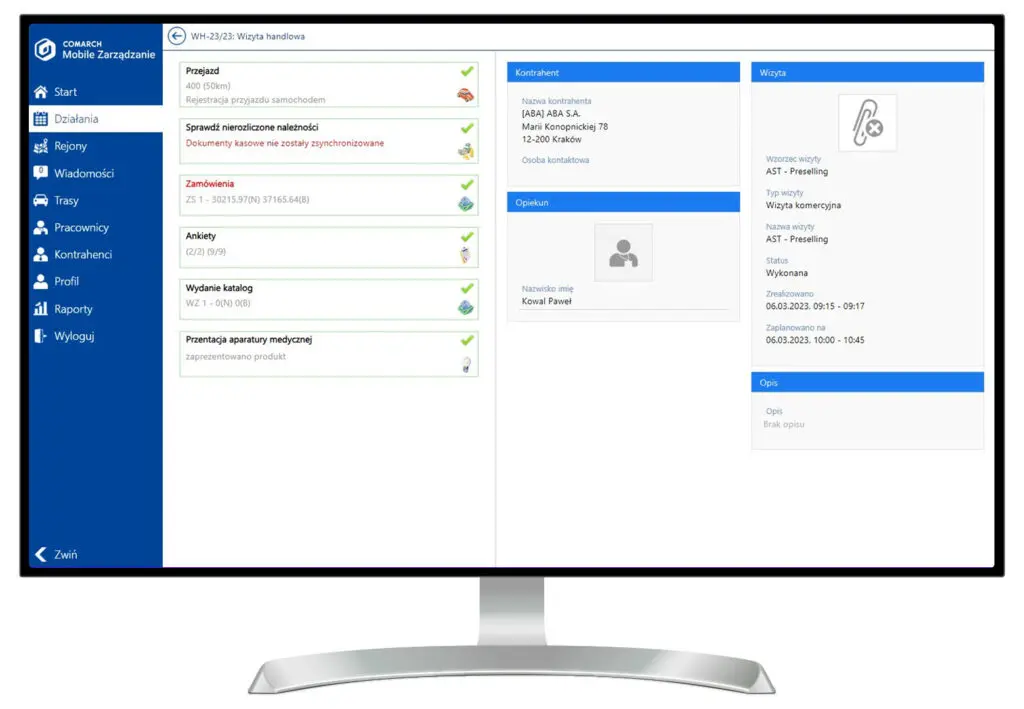 Comarch-Mobile-mockup-desktop-zarzadzanie-3