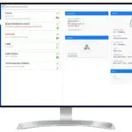 Comarch-Mobile-mockup-desktop-zarzadzanie-3