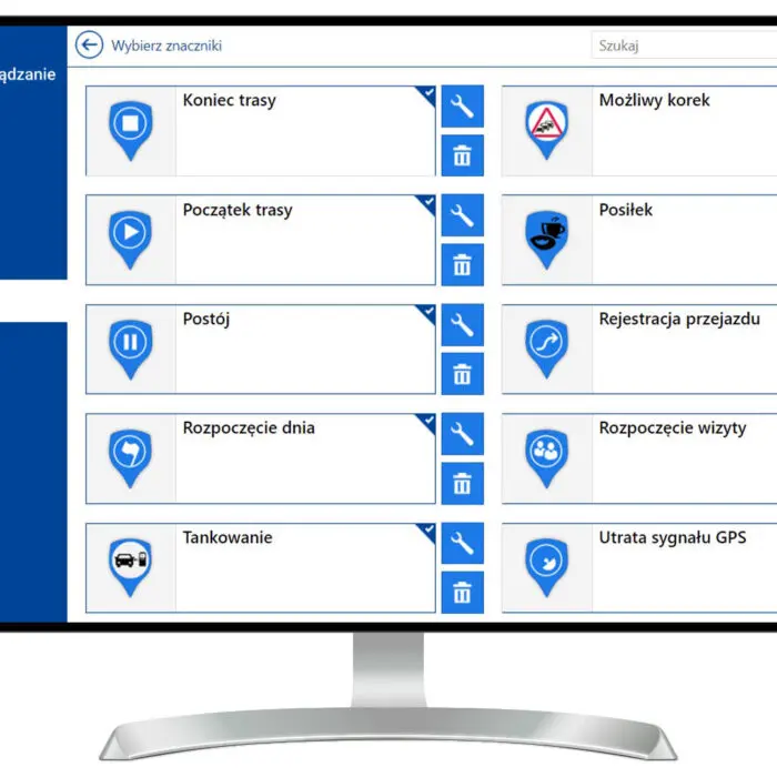 Comarch-Mobile-mockup-desktop-zarzadzanie-8