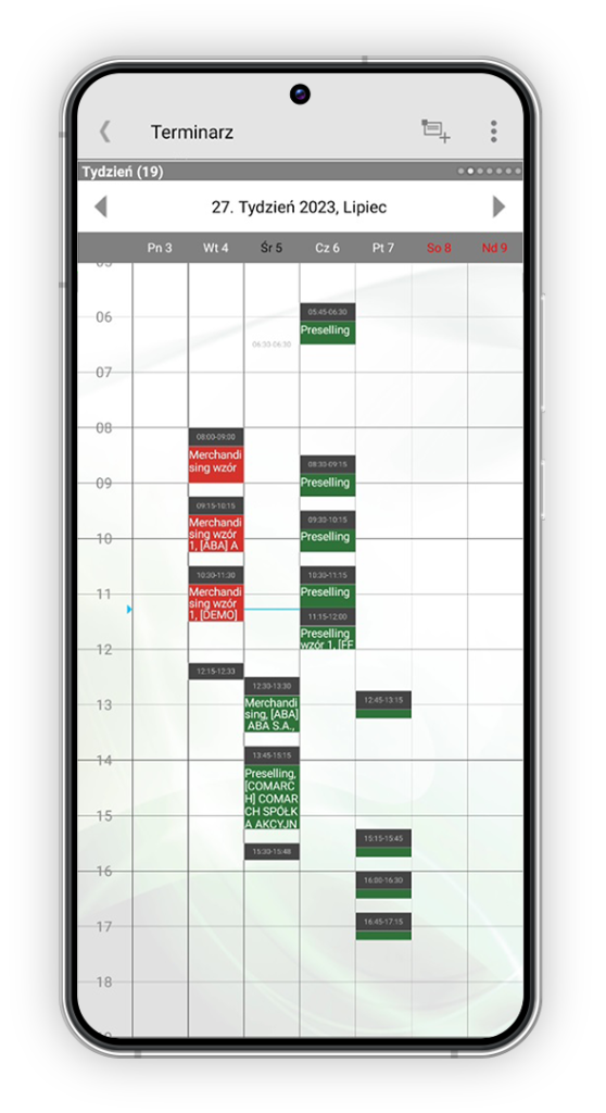 ComarchMobile-mockup-android-sprzedaz-10