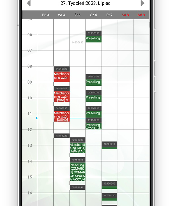 ComarchMobile-mockup-android-sprzedaz-10