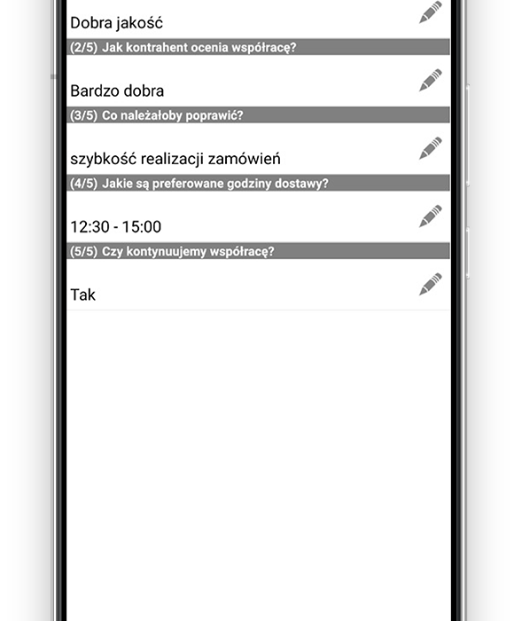 ComarchMobile-mockup-android-sprzedaz-12