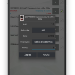 ComarchMobile-mockup-android-sprzedaz-16