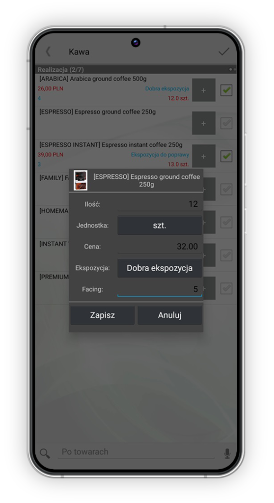 ComarchMobile-mockup-android-sprzedaz-16