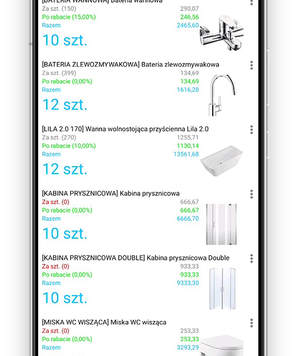 ComarchMobile-mockup-android-sprzedaz-5