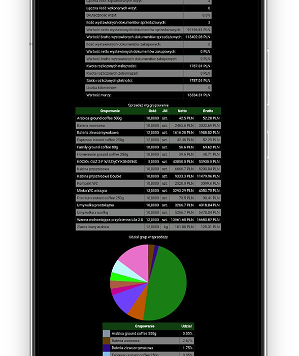 ComarchMobile-mockup-android-sprzedaz-8