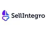 SELLINTEGRO