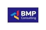 BMP_CONSULTING