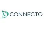 Connecto