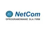 NetCom