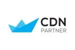 CDN partner