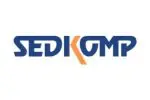 SEDKOMP