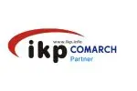 IKP_SP