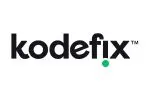 kodefix