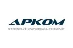 Apkom