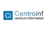 Centroinf