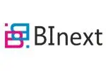 BInext