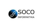 Soco