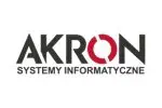 Akron