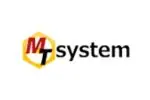 MT system