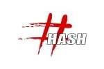 Hash